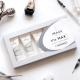 IMAGE THE MAX Stem Cell Trial Kit 5 x 7,4 ml